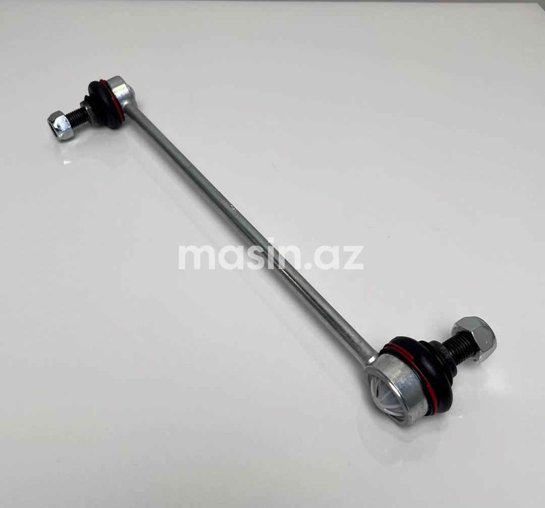 Opel Astra - Tənzimləyici lingi — Ehtiyat hissələri, Bakı