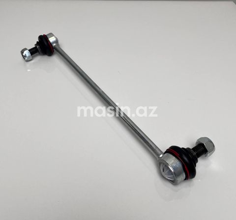 Opel Astra - Tənzimləyici lingi — 12 ₼ · Bakı · Ehtiyat hissələri Opel Astra - Tənzimləyici lingi — Bakı