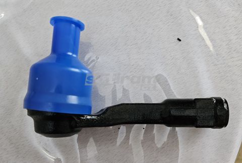 Nakaneçnik — 30 ₼ · Sumqayıt · Ehtiyat hissələri və aksesuarlar Nakaneçnik — Sumqayıt