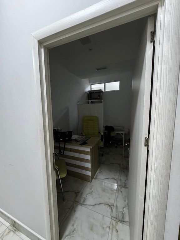 Satılır obyekt 231 m² — Əmlak, Bakı (11)