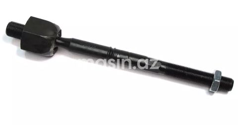 Land Rover Vogue - Almacıq — 55 ₼ · Bakı · Ehtiyat hissələri Land Rover Vogue - Almacıq — Bakı