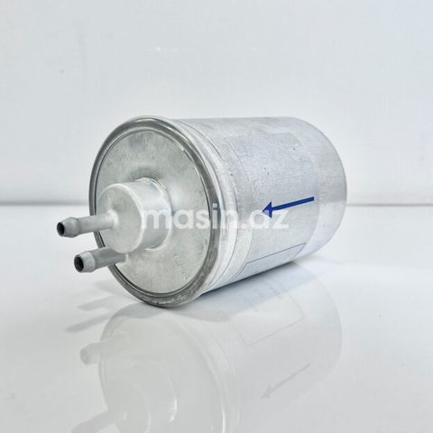 Mercedes W463 - Benzin filter — Bakı