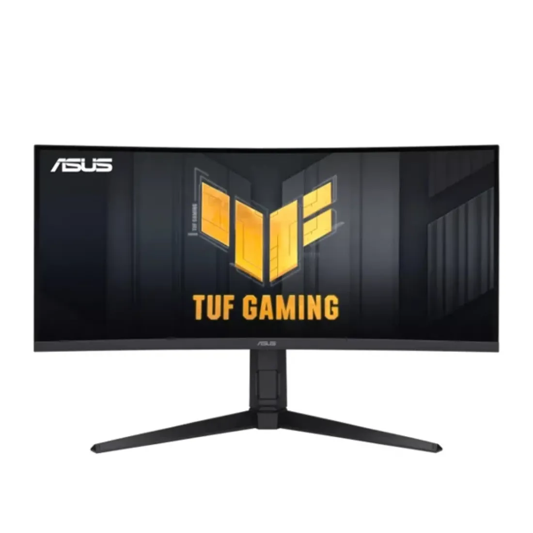ASUS TUF Gaming VG34VQL3A Gaming Monitor — Kompyuterlar va noutbuklar