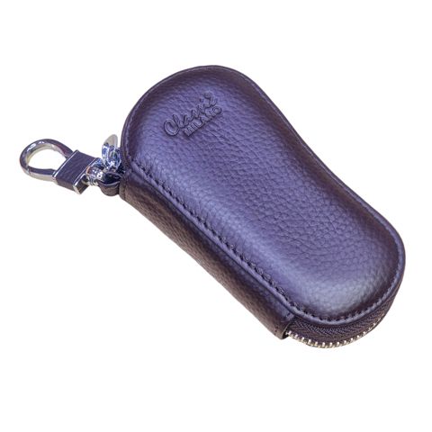 Açarlar üçün çexol Classic 262, süni dəri, qəhvəyi — 14.58 ₼ · Bakı · Mallar Açarlar üçün çexol Classic 262, süni dəri, qəhvəyi — Bakı