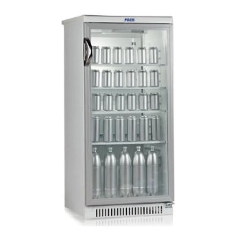 Soyuducu Pozis Свияга 513-6 — 639 ₼ · Bakı · Soyuducular Soyuducu Pozis Свияга 513-6 — Bakı