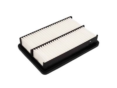 Hava Filter Hyundai Tucson (04-09), Kia Sportage (05-10) — 20 ₼ · Bakı · Ehtiyat hissələri Hava Filter Hyundai Tucson (04-09), Kia Sportage (05-10) — Bakı