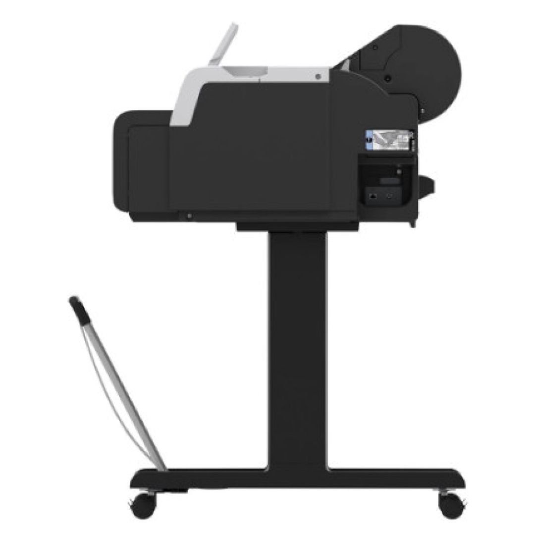 Plotter Canon imagePROGRAF TM-340 (6248C003AA) — Printerləri, Bakı (3)