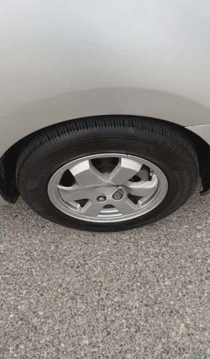 Toyota Prius, 2007 il, 223000 km, 1.5 L 99-FE-637 — Avtomobillər, Bakı (10)