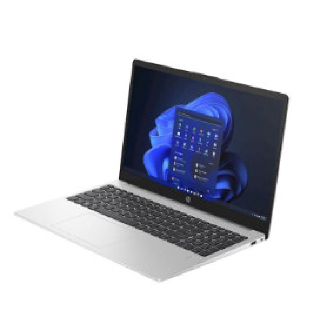 Notbuk HP EliteBook 840 14 inch G11 Notebook PC (A26SJEA) — Noutbuklar, Bakı (2)