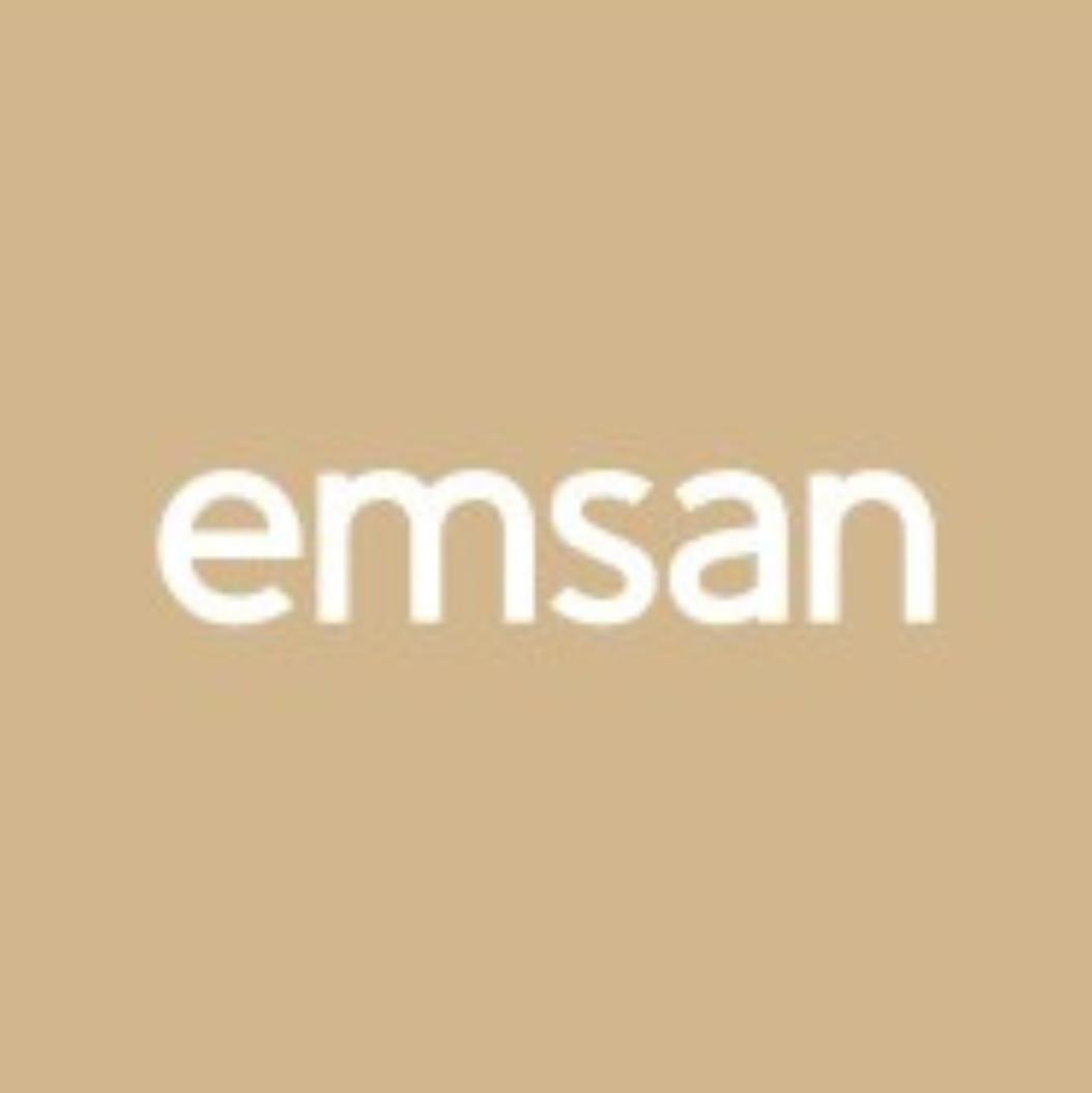 Rəqamsal Marketinq mütəxəssisi — Marketing, reklam, PR