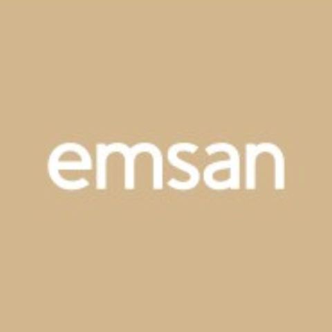 Rəqamsal Marketinq mütəxəssisi