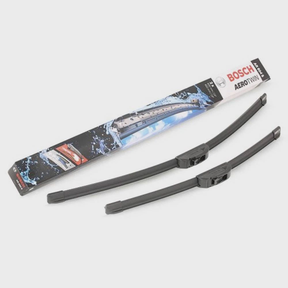 Sotka Suse Silen Aerotwin (650Mm/450Mm) Ar604S — Ehtiyat hissələri, Bakı