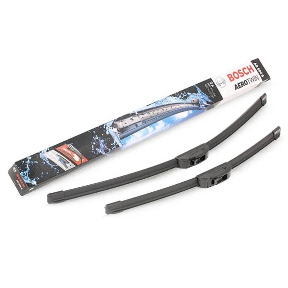 Sotka Suse Silen Aerotwin (650Mm/450Mm) Ar604S — 65 ₼ · Bakı · Ehtiyat hissələri Sotka Suse Silen Aerotwin (650Mm/450Mm) Ar604S — Bakı
