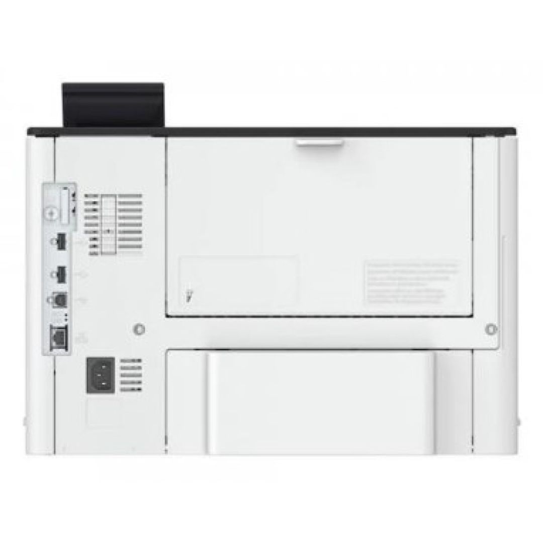 Printer Canon I-sensys LBP325X EU SFP — Printerləri, Bakı (2)