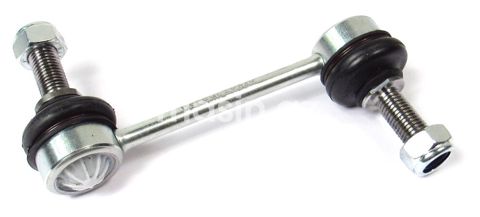 Land Rover - Stabilizator lingi — 45 ₼ · Bakı · Ehtiyat hissələri Land Rover - Stabilizator lingi — Bakı