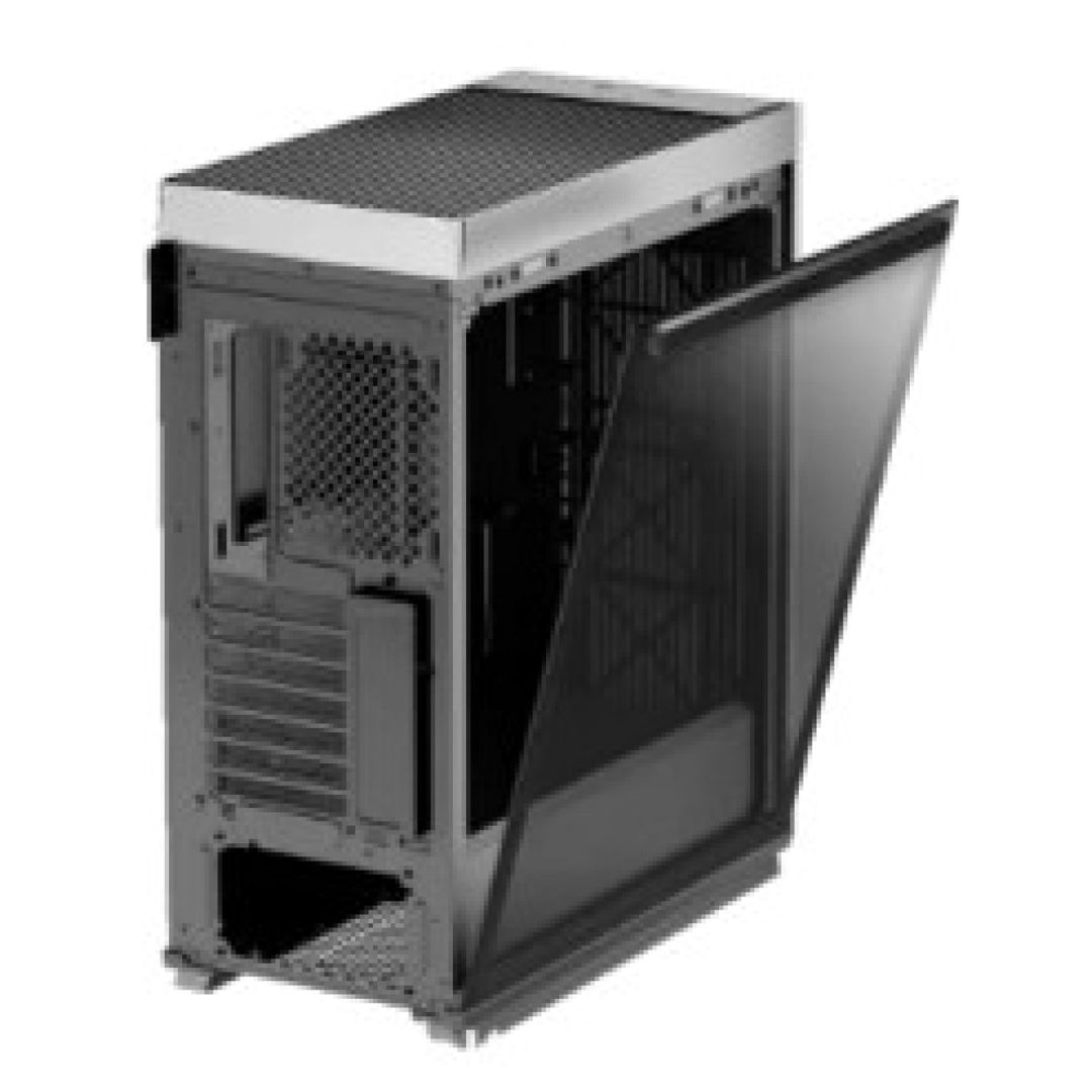 Korpus DeepCool CL500 4F Mid-Tower ATX — Korpuslər, Bakı (3)