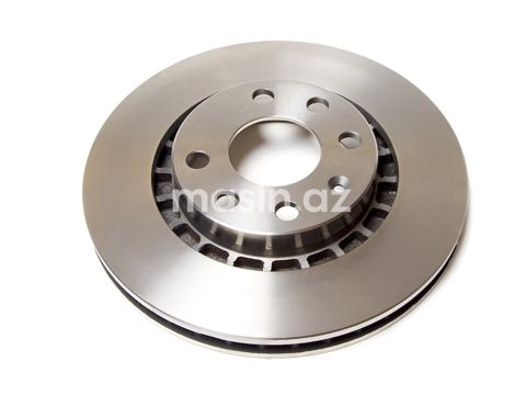 Bmw F10 - Ön əyləc diski — 130 ₼ · Bakı · Ehtiyat hissələri Bmw F10 - Ön əyləc diski — Bakı