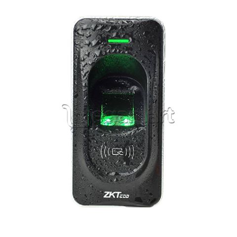 Barmaq izi oxuyucusu ZKTeco FR1200 — Bakı