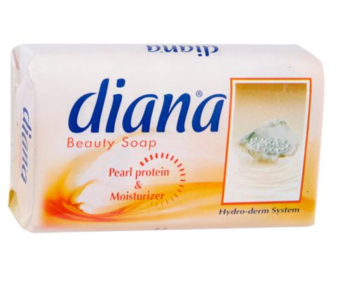 Sabun Diana hidroprotein 150 qr — 1.85 ₼ · Bakı · Mallar Sabun Diana hidroprotein 150 qr — Bakı