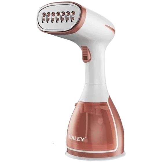 Ütü Haley HY-304 — Bakı
