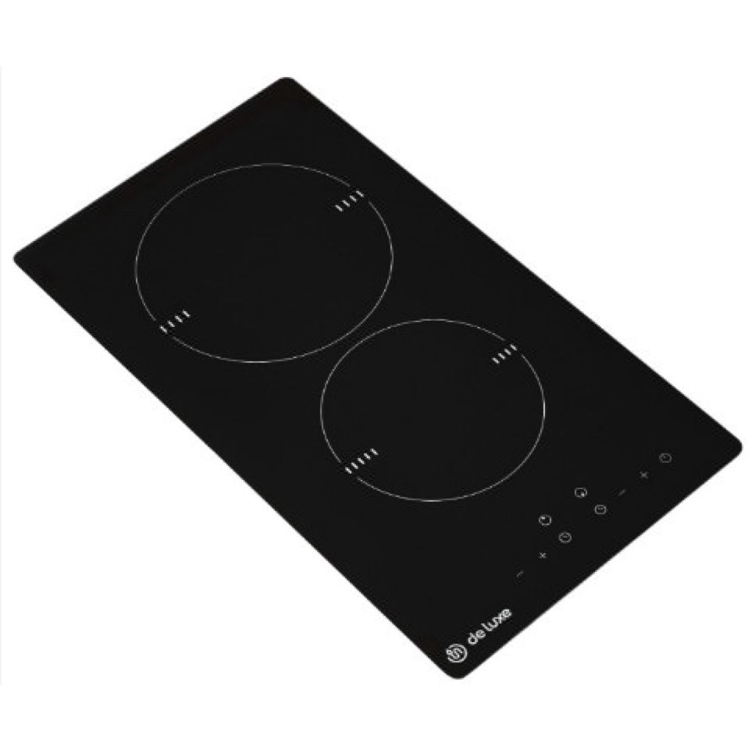 Bişirmə paneli De Luxe (VC3E230-T04) EVS2902.00 — Ev texnikası, Bakı (2)