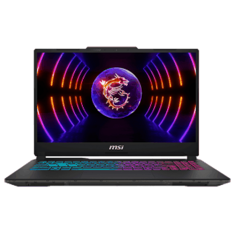 Oyun notbuku MSI Cyborg 15 A13UDX-297XAE — 2 039 ₼ · Bakı · Noutbuklar Oyun notbuku MSI Cyborg 15 A13UDX-297XAE — Bakı