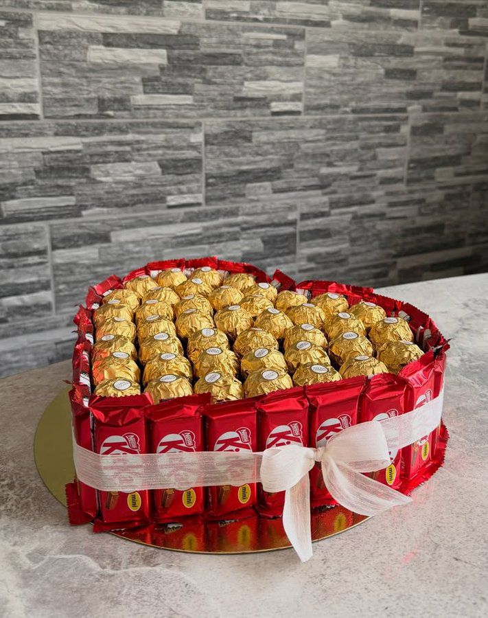 Kinder sebetleri — Lombard və kreditlendirmə, Bakı (5)