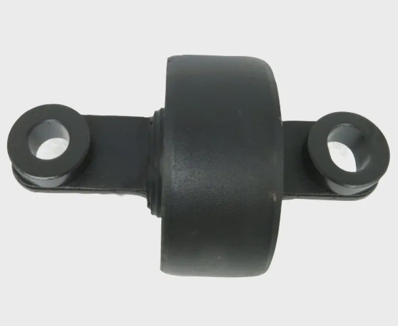 Rezin Caska Hyundai Ix35 (10-15) — Ehtiyat hissələri, Bakı