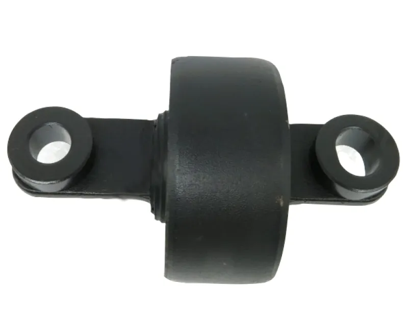 Rezin Caska Hyundai Ix35 (10-15) — Bakı