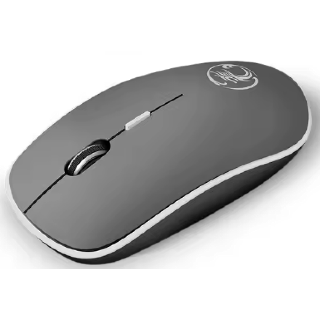 Siçan iMice G-1600 Plus — Klaviaturalar və siçanlar, Bakı (3)