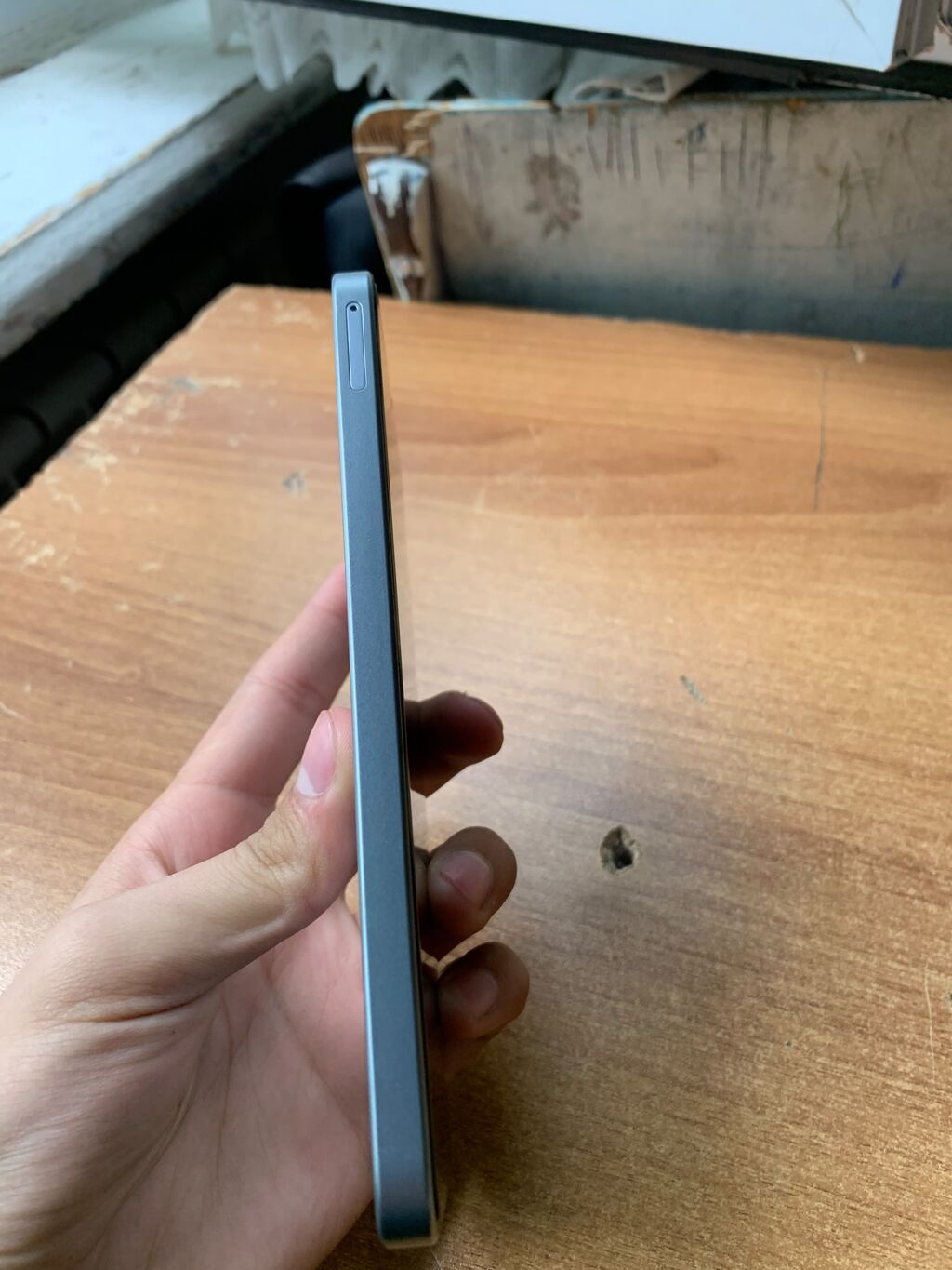 Samsung Galaxy A15, 128 GB, rəng - Gümüşü, İki sim kartlı — Samsung, Xaçmaz (7)