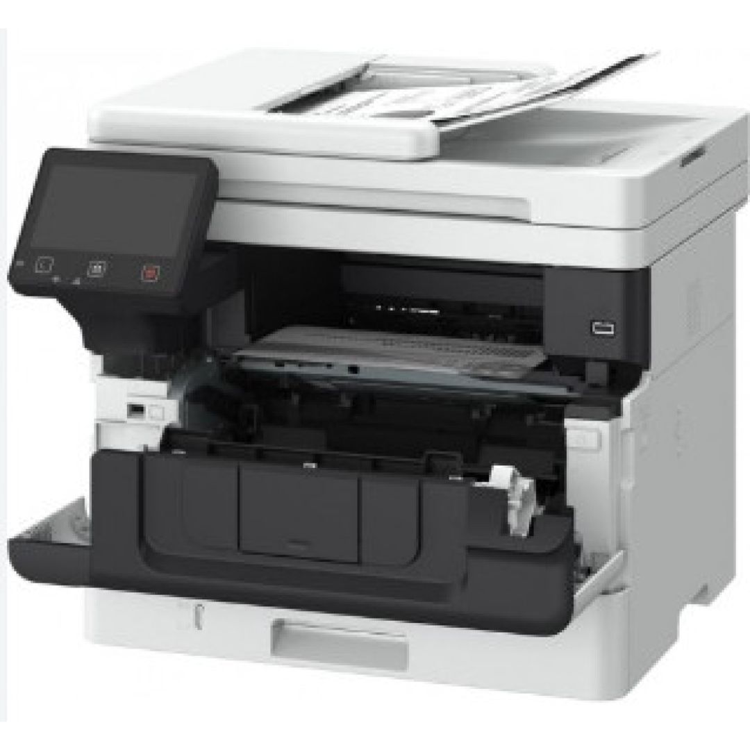 Printer Canon Laser MFP I-sensys MF461DW — Printerləri, Bakı (2)