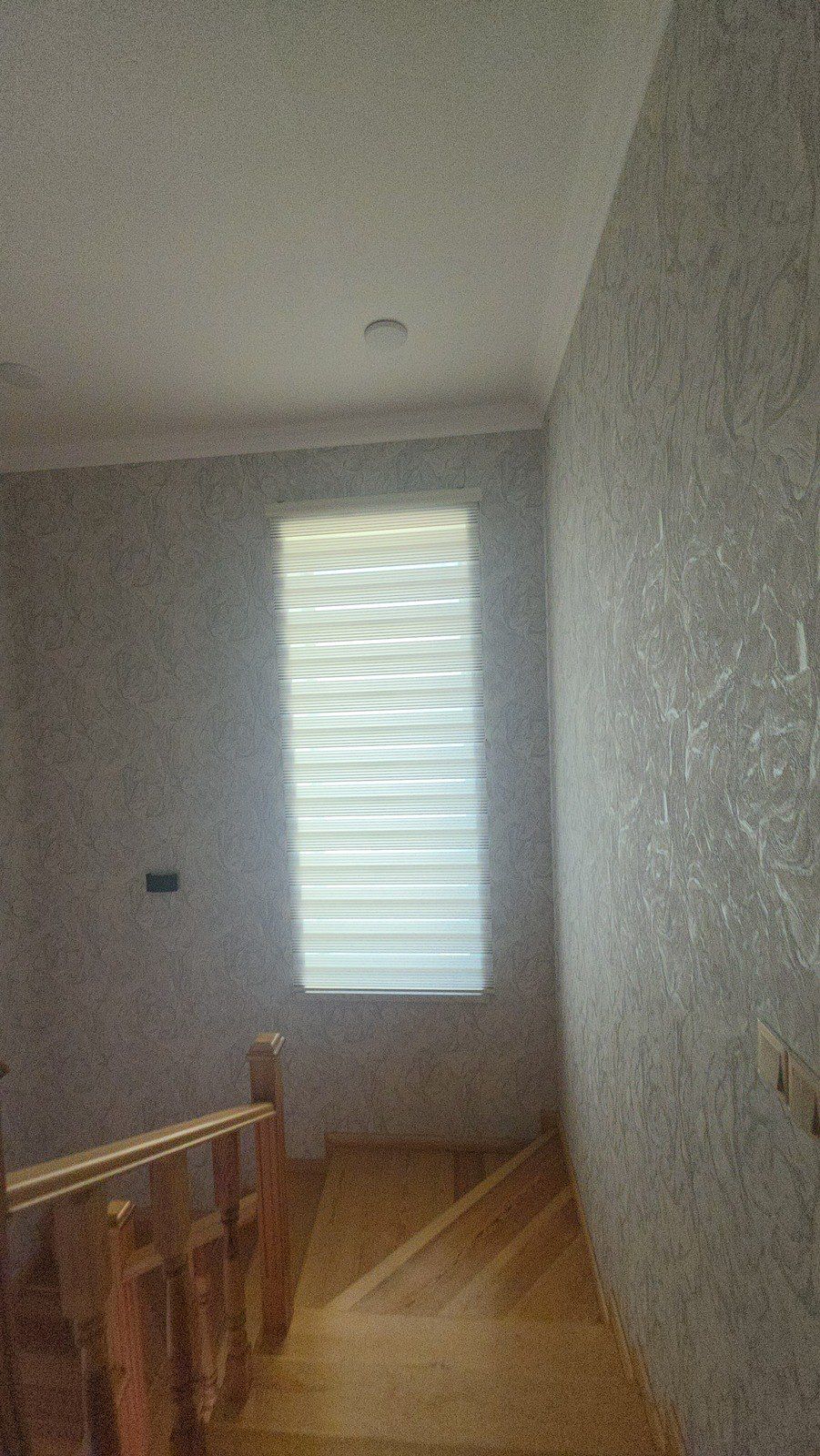İcarəyə verilir 4 otaqlı həyət evi/bağ evi 180 m² — Ev, villa, Şamaxı (11)