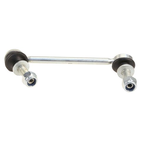Land Rover Defender - Stabilizator ling — 35 ₼ · Bakı · Ehtiyat hissələri Land Rover Defender - Stabilizator ling — Bakı