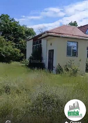 Satılır 4 otaqlı 130 m² həyət evi Quba — Ev, villa (5)