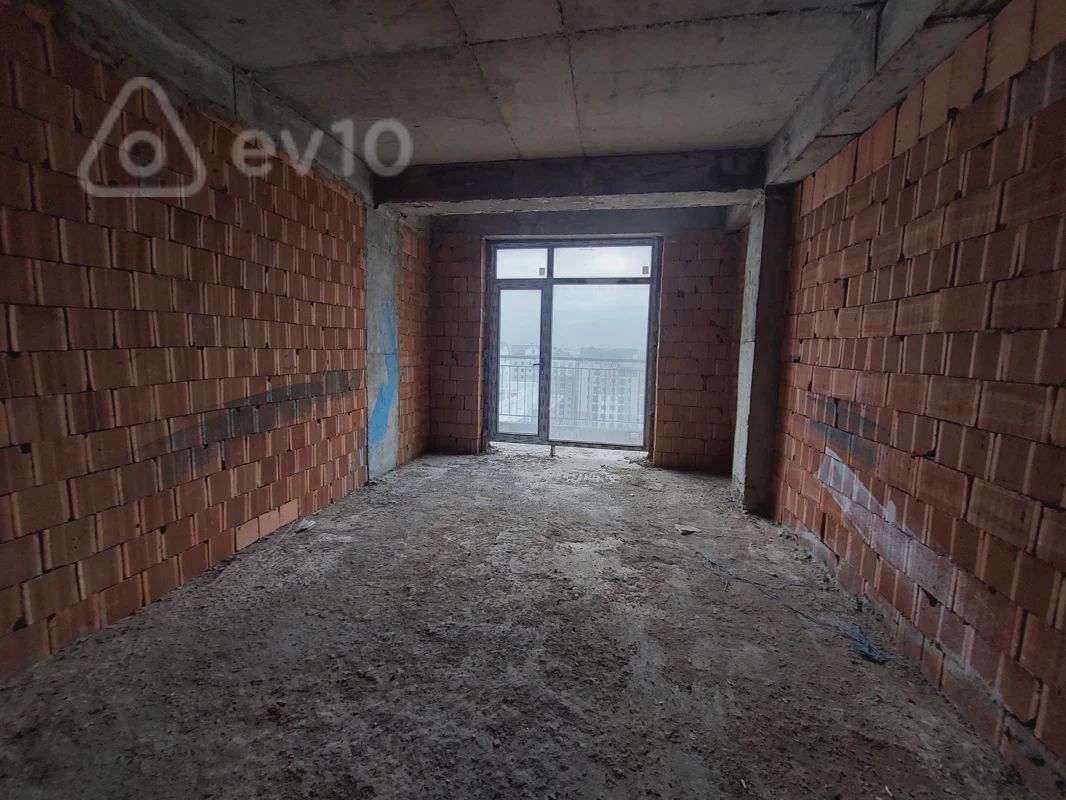 3 otaqlı mənzil, 113 m², Təbriz küçəsi — Mənzil, Bakı (6)