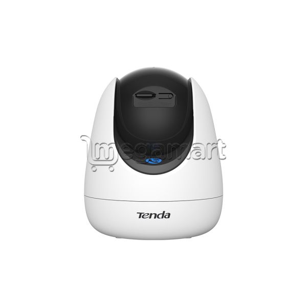 Təhlükəsizlik kamerası Tenda 3MP Security Pan/Tilt Camera, Wi-Fi 6 (CP3 v3) — Veb kameralar, Bakı (3)