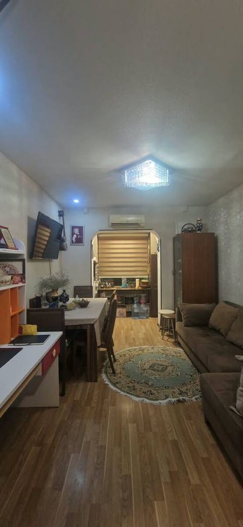 Satılır 3 otaqlı köhnə tikili 60 m² — 179 000 ₼ · Bakı · Mənzil Satılır 3 otaqlı köhnə tikili 60 m² — Bakı