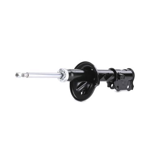 Amartizator Qabaq Sag Hyundai Getz (02-10) — 75 ₼ · Bakı · Ehtiyat hissələri Amartizator Qabaq Sag Hyundai Getz (02-10) — Bakı