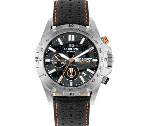 Kişi qol saatı Jacques Lemans Uefa EL-101D — 354 ₼ · Bakı · Mallar Kişi qol saatı Jacques Lemans Uefa EL-101D — Bakı