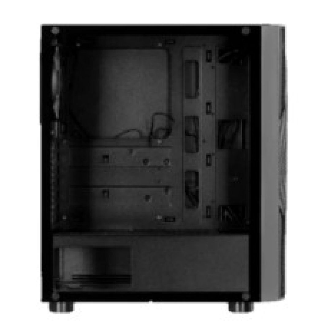 Kompüter korpusu 2E Gaming Falco GM3401 — Korpuslər, Bakı (2)
