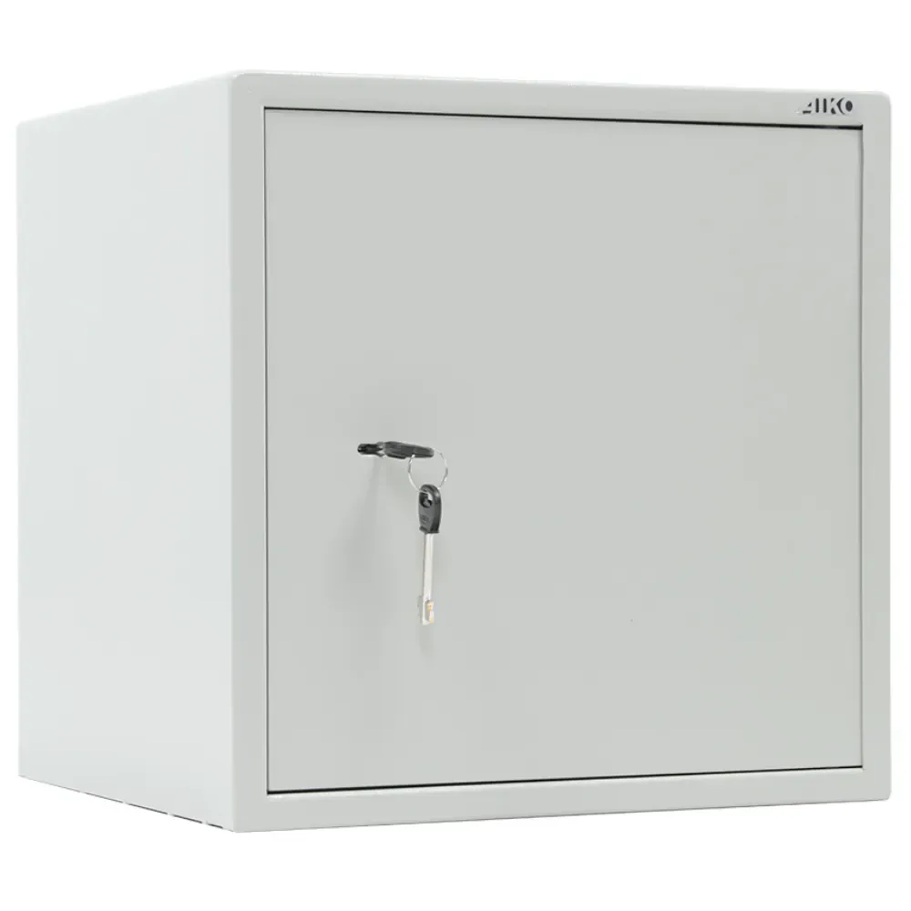 Seyf Aiko T-40 S10399280114 — Bakı