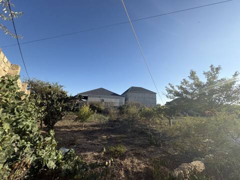10 sot, Tikinti, Barter mümkündür, Müqavilə — Digah