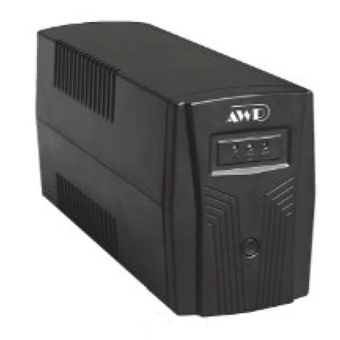 UPS AWP Wise Aide tək fazalı 1500 VA — Bakı