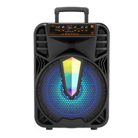 Portativ dinamik GTS-1505 15 — 120 ₼ · Bakı · Dinamiklər və akustik sistemlər Portativ dinamik GTS-1505 15 — Bakı