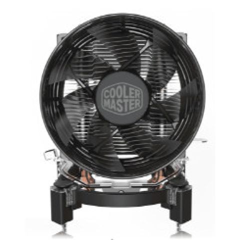 Prosessor üçün kuler Cooler Master T20 (RR-T20-20FK-R1) — Bakı