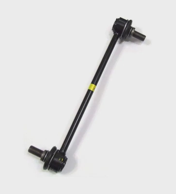 Stabilizator Link Hyundai — Ehtiyat hissələri, Bakı