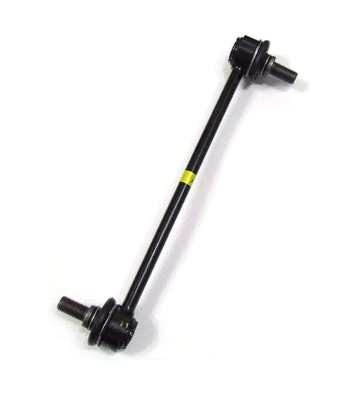 Stabilizator Link Hyundai — Ehtiyot qismlar