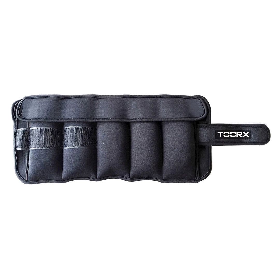 Ağırlaşdırıcı Toorx AHF-093, 2 əd, 2.5 kq — Mallar, Bakı
