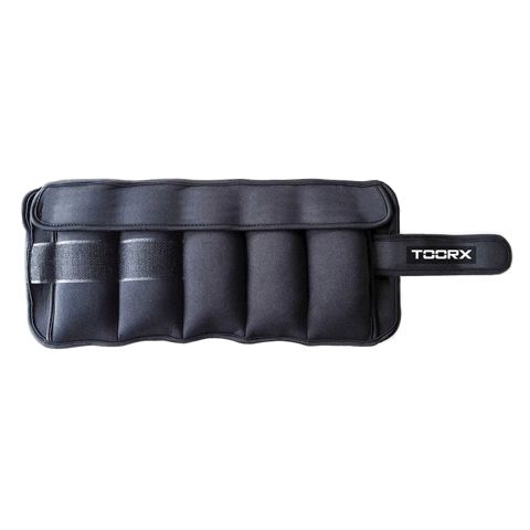Ağırlaşdırıcı Toorx AHF-093, 2 əd, 2.5 kq — 69 ₼ · Bakı · Mallar Ağırlaşdırıcı Toorx AHF-093, 2 əd, 2.5 kq — Bakı